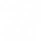 Icone panneaux photovoltaïques