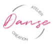 Logo atelier Danse