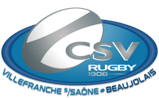 Logo CSV