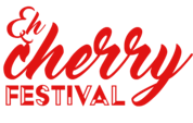 Logo Festival eh Cherry