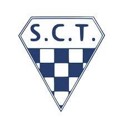 Logo SCT